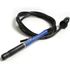 HAKKO Micro Soldering Iron FM2032-51, Ultra-light 14g, For FX-951, FM-203, FM-206 HAKKO Micro Soldering Iron FM2032-51, Ultra-light 14g, For FX-951, FM-203, FM-206